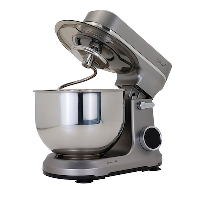 Sobczyk Premium røremaskine 5 liter 800 watt