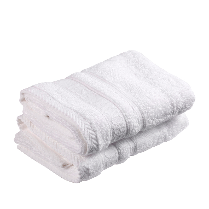 product-item