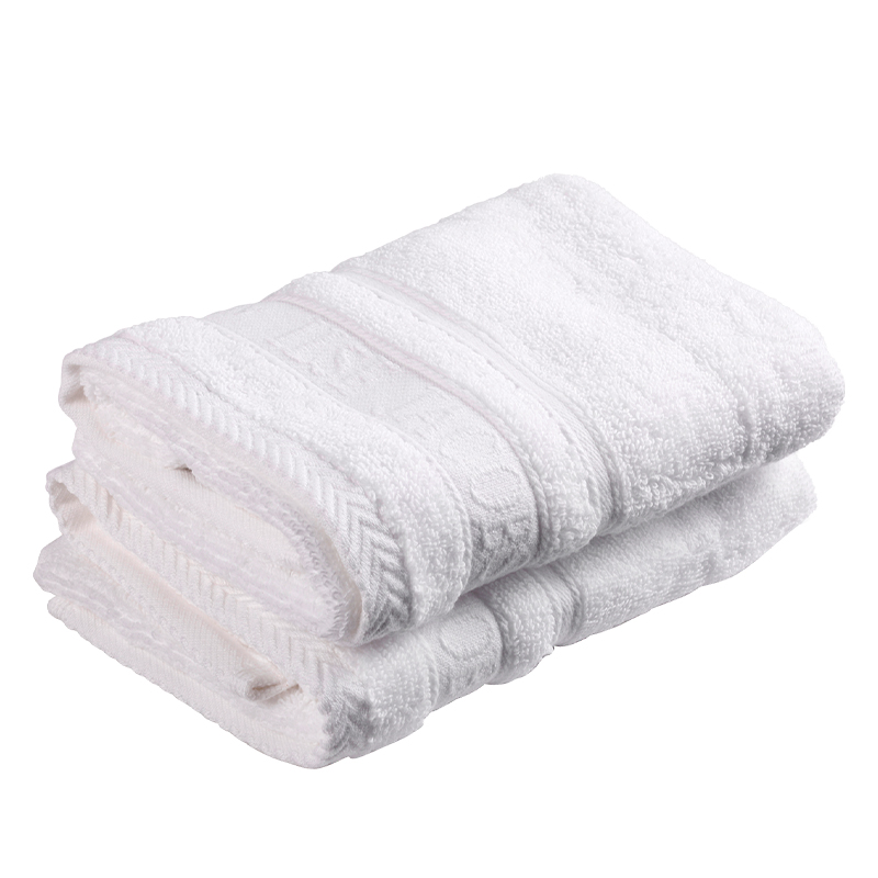 product-item