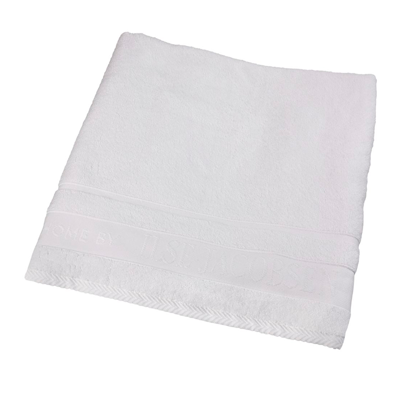 product-item