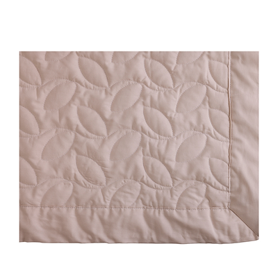 Home By Ilse Jacobsen picnictæppe sand beige 120x180 cm