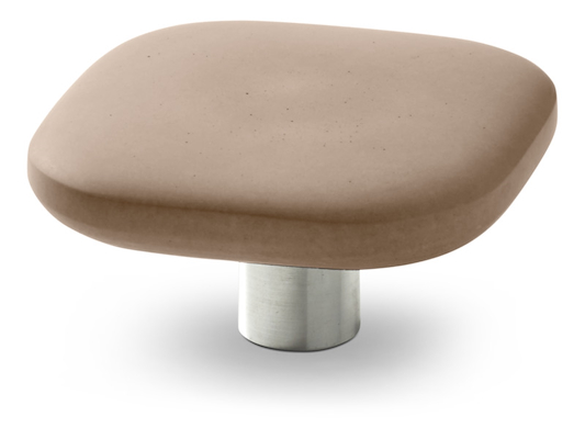 LIKEconcrete Helga knage Mocca 10 cm