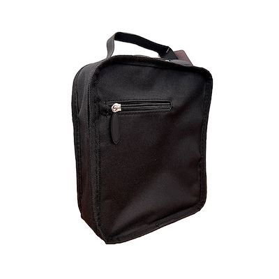 Sistema køletaske assorteret 25x21x8 cm