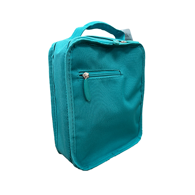 Sistema køletaske assorteret 25x21x8 cm