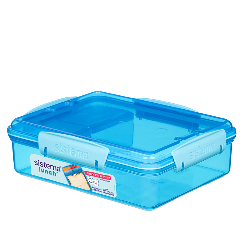 product-item