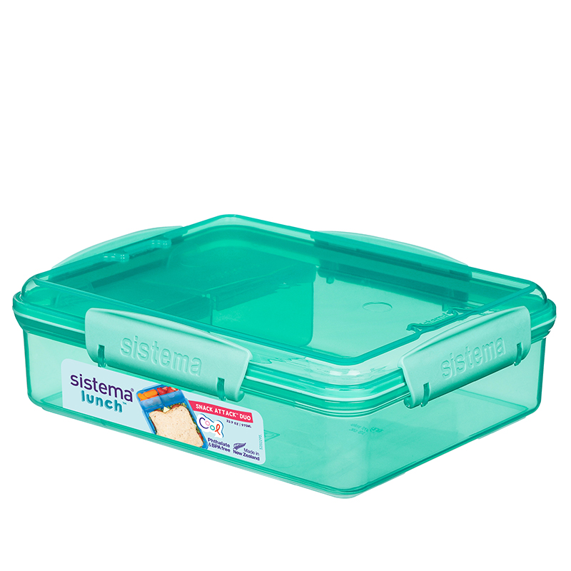 product-item
