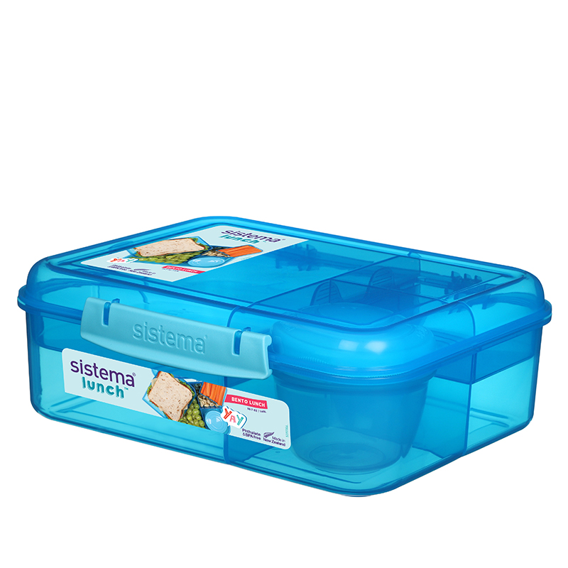 product-item