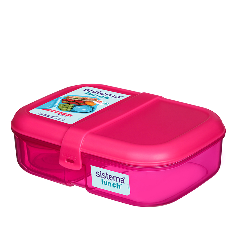 product-item