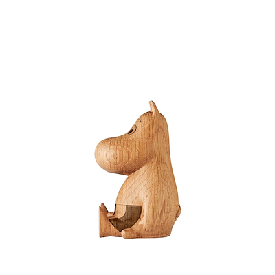Dsignhouse x Moomin Mumimor S H7,5 cm
