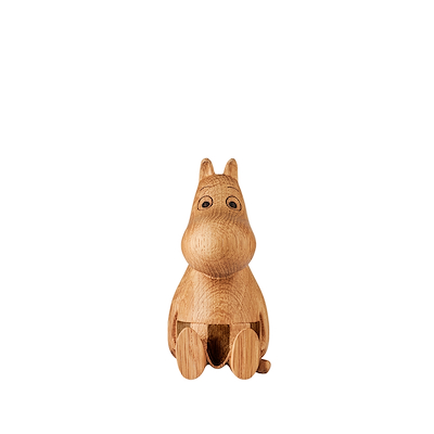 Dsignhouse x Moomin Mumimor S H7,5 cm