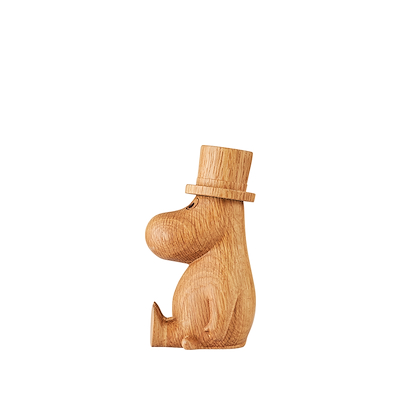 Dsignhouse x Moomin Mummifar S H7,5 cm