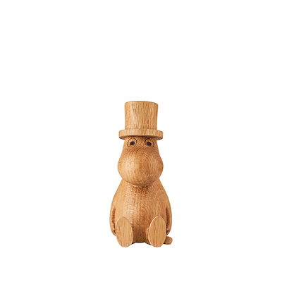 Dsignhouse x Moomin Mummifar S H7,5 cm
