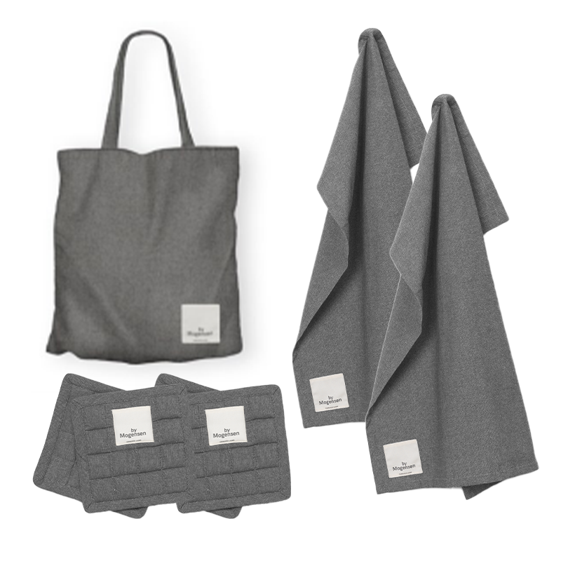 product-item