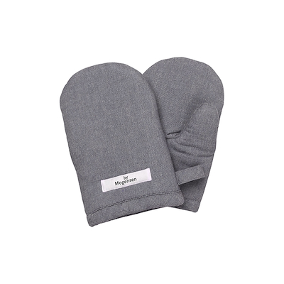 By Mogensen Earth ovnhandsker