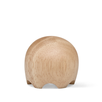 FableWood Squiggly vandmand træfigur
