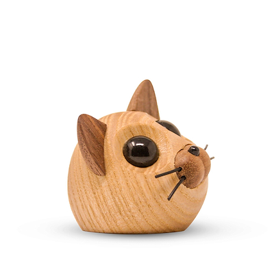 FableWood Figaro den lille killing