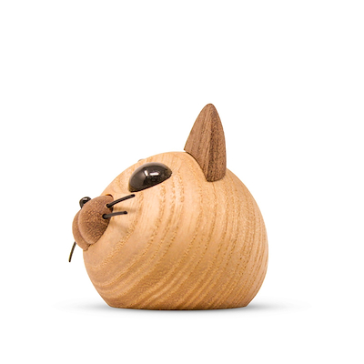 FableWood Figaro den lille killing