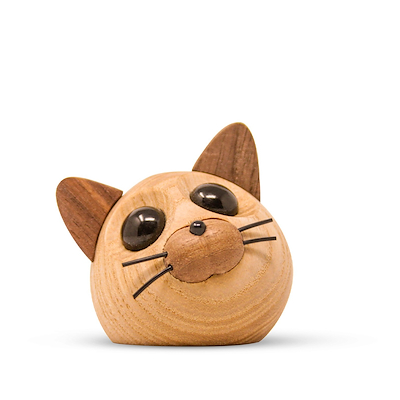 FableWood Figaro den lille killing