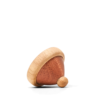 Fablewood nissehue til Pick-Me-Up figurer træ