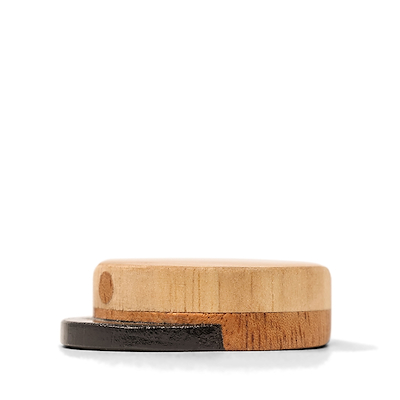 Fablewood studenterhue til pick-me-ups