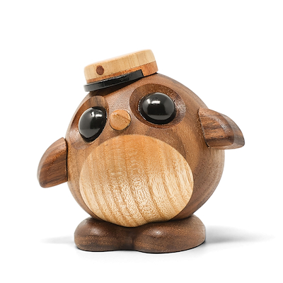 Fablewood studenterhue til pick-me-ups