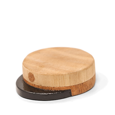 Fablewood studenterhue til pick-me-ups