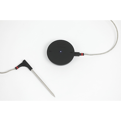 Witt By CookPerfect comfort black