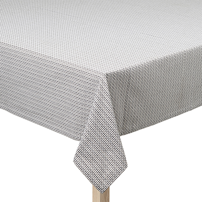 By Mogensen dug dubby 140x240 cm