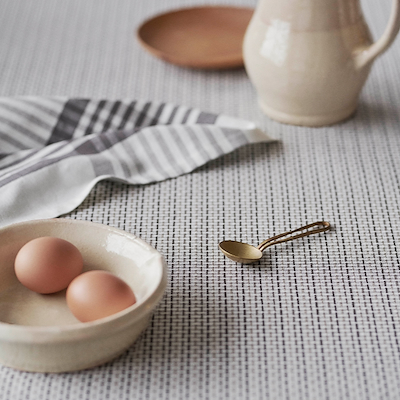 By Mogensen dug dubby 140x240 cm