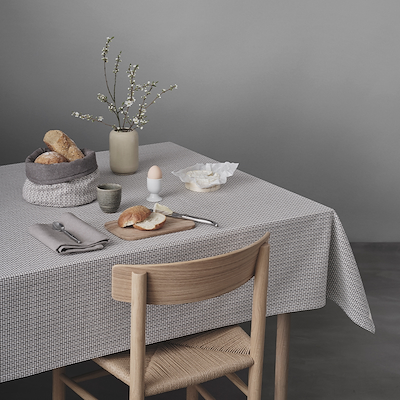 By Mogensen dug dubby 140x240 cm