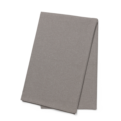 By Mogensen dug kaki 140x140 cm