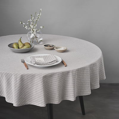 By Mogensen stofserviet dubby 55x55 cm