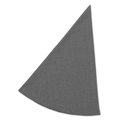 By Mogensen rund dug earth Ø180 cm