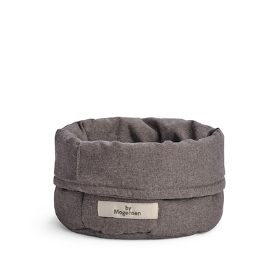 By Mogensen Earth brødpose Ø19 cm