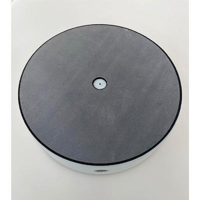 Handigood 3 stk. silikonedug beskytter til Easy-Up