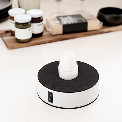 Handigood Easy-Egg æggeholder til Easy-Up