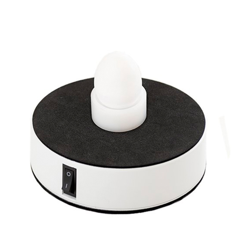 product-item