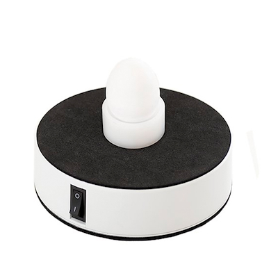 Handigood Easy-Egg æggeholder til Easy-Up