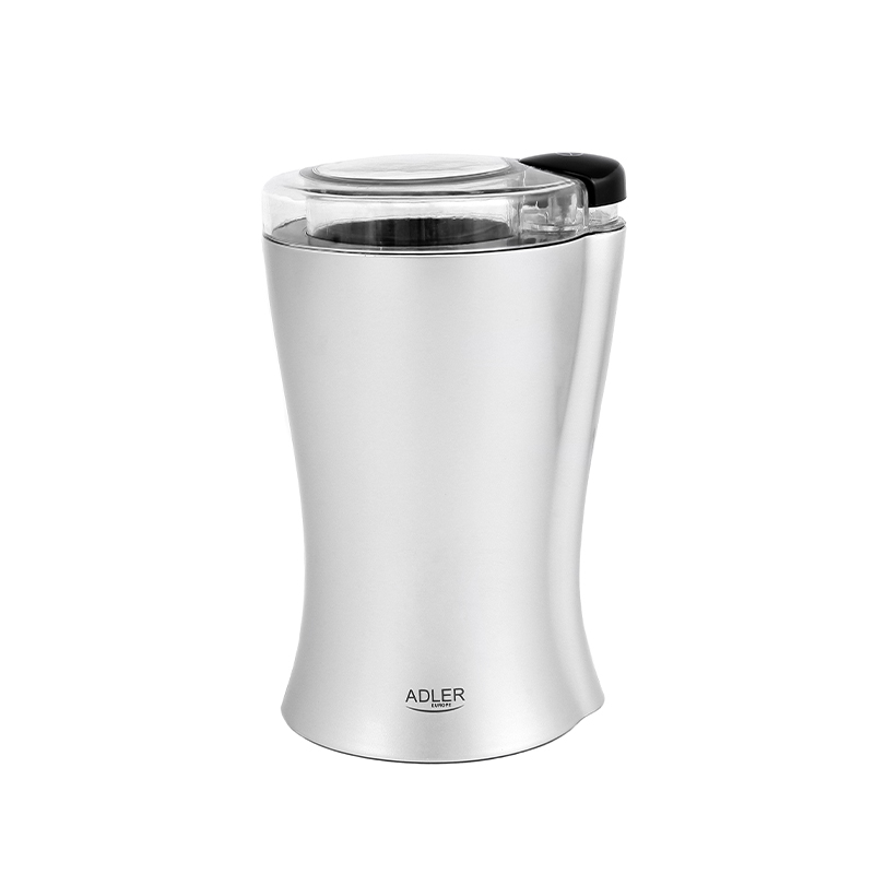 product-item
