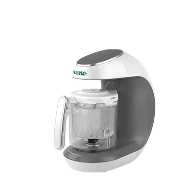 Neno Cibo steam blender