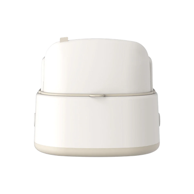 Neno Ampio 3-i-1potte