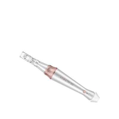 Beautifly Meso Pro B-Meso microneedling apparat