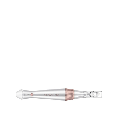 Beautifly Meso Pro B-Meso microneedling apparat