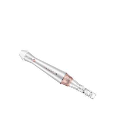 Beautifly Meso Pro B-Meso microneedling apparat