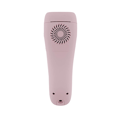 Beautifly Laser Hair Removal IPL B-Lumi Blush epilator