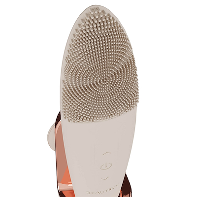Beautifly Sonic Brush B-Clean Pro ansigtsbørste
