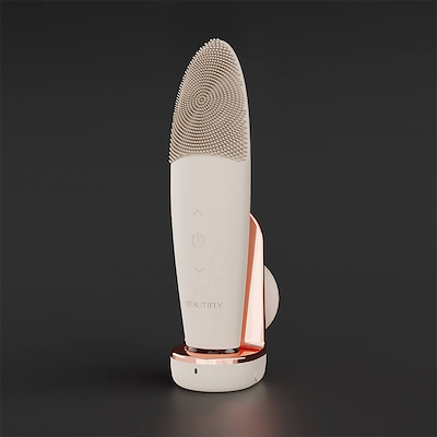 Beautifly Sonic Brush B-Clean Pro ansigtsbørste