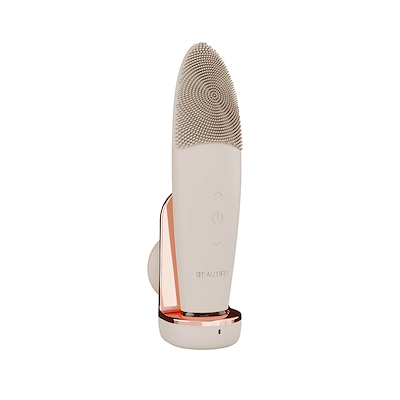 Beautifly Sonic Brush B-Clean Pro ansigtsbørste
