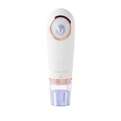 Beautifly Hydrodermabrasion B-hydrapeel Pro