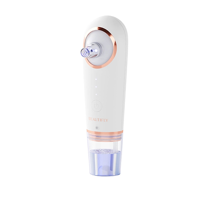Beautifly Hydrodermabrasion B-hydrapeel Pro